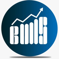 Omnibulls (@omnibulls) 's Twitter Profile