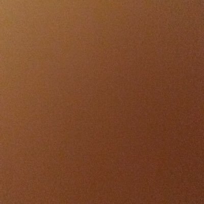 ZYxxPPRdL9zjQ5J's profile picture. 