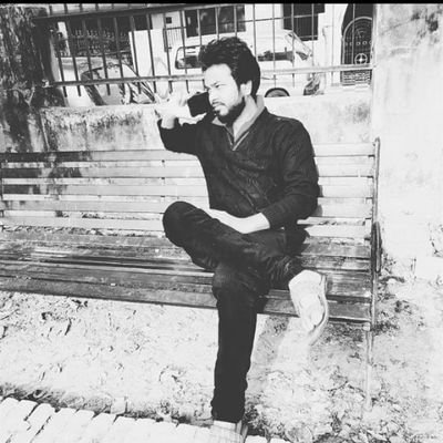 pkgsoni's profile picture. Assistant Manager at Punjab National Bank | MBA (Marketing) | Life is short, Let's make the most of it!
🇮🇳