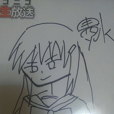 Zeroさんのプロフィール画像