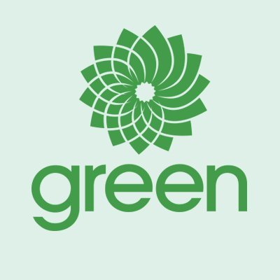 Green Party of Canada’s Electoral District Association for #Esquimalt-#Saanich-#Sooke.
