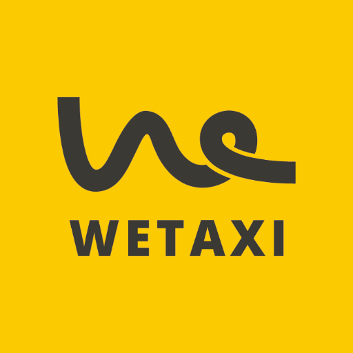 Wetaxi è l'app per prenotare e condividere il taxi, conoscendo in anticipo il prezzo della corsa. 
Siamo a Milano, Roma, Torino, Napoli e in tante altre città.