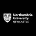 Northumbria Uni (@NorthumbriaUni) Twitter profile photo