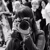 maria lorenzo real (@lorenzoarboleda) 's Twitter Profile