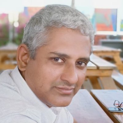 EternallyDumb's profile picture. Farmer, Founder at SerWe. Pranic Healer, Psychotherapist, Face & Body Sculptor, De-addiction Facilitator, Feng Shui Practitioner. Past: Regional Manager @ Apple