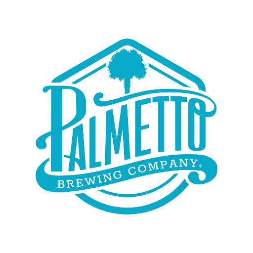 Palmetto Brewing Co. (@palmettobrewing) | Twitter