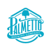Palmetto Brewing Co. (@palmettobrewing) Twitter profile photo Palmetto Brewing Co. (@palmettobrewing) Twitter profile photo