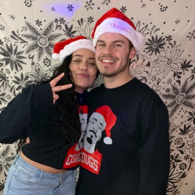 WSU Alumni ‘19