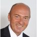 P Bellemin-Noel (@pbelleminnoel) Twitter profile photo P Bellemin-Noel (@pbelleminnoel) Twitter profile photo