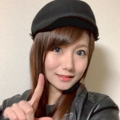 うーちゃん Gachi Uuchan Twitter うーちゃん Gachi Uuchan Twitter