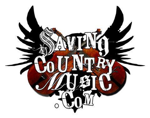 Saving Country Music Profile