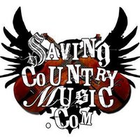 Saving Country Music(@KyleCoroneos) 's Twitter Profileg