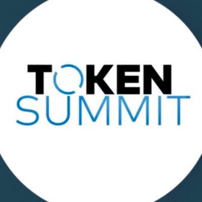 A community for discussions on the emerging token-based global economy