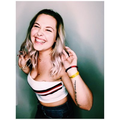 kaylamarie141's profile picture. ✨country ain't even a place on the map it's a place in your heart✨ snap: kaylamarie1420