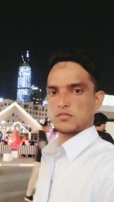 Love64509299's profile picture. Enjoy life