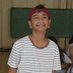 Justin Miguel Abijero (@abijerojustin) Twitter profile photo Justin Miguel Abijero (@abijerojustin) Twitter profile photo
