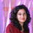 Farwa Sajjad