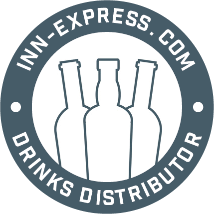 Independently, family owned Drinks Distributor. Passionate about our wide range of craft boutique products and the clients that stock them.