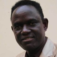 Kojo Adebi (@officialkojo) 's Twitter Profile