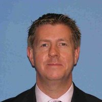 Joseph Walsh (@jw_tra) 's Twitter Profile