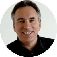 David Taylor (@nakedleader) 's Twitter Profile Photo David Taylor (@nakedleader) 's Twitter Profile Photo