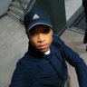 tourbunnycoward's profile picture. Iโm an influencer. I work on campaigns. Your part time personal trainer . my account worth $6000. Real Madrid supporter. support children and adults with palsy