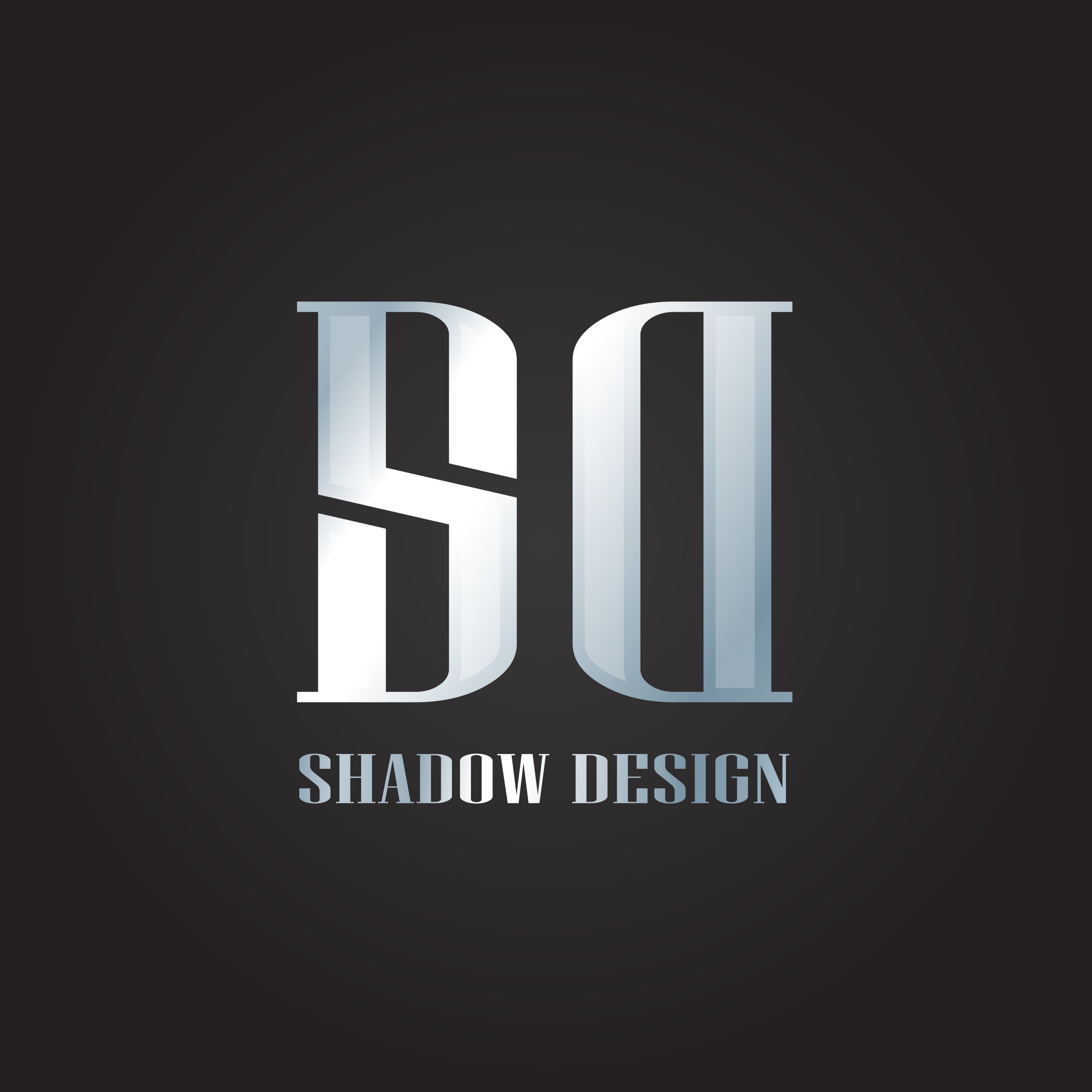 Shadowdesign5's profile picture. รับออกแบบ งานดีมีคุณภาพ จากทีมงาน Shadow design
