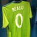Realio⭐⭐👑 (@wilcox4u) Twitter profile photo Realio⭐⭐👑 (@wilcox4u) Twitter profile photo