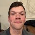 Patrick O'Connell (@pat__oconnell) Twitter profile photo Patrick O'Connell (@pat__oconnell) Twitter profile photo