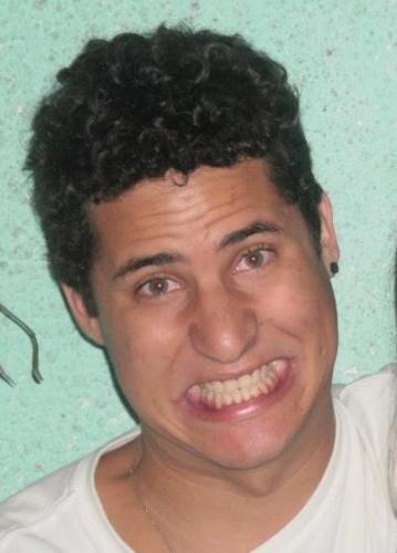 FelipeMoraisFoX's profile picture. Ana Clara e Adrina Amores