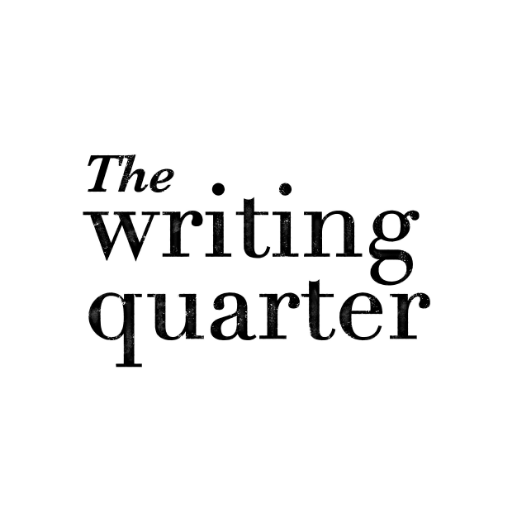 The Writing Quarter offers online writing courses in Australia.