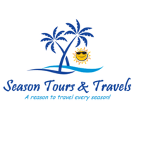 Season Tours & Travels(@SeasonTours2018) 's Twitter Profile Photo