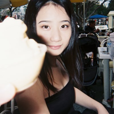 aya__clm's profile picture. G’DAY MATE