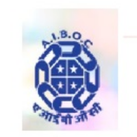 Bank Of India Officers' Association (Mumbai & Goa)(@BOIOAMNG) 's Twitter Profileg