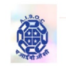 BOIOAMNG's profile picture. Bank of India Officers’ Association (Mumbai & Goa) having a membership of around 3200+ with an excellent synergy of both Youth and Experience.