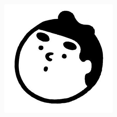 kumotoo Profile Picture