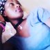 Nancy Boke (@nancyboke3) Twitter profile photo Nancy Boke (@nancyboke3) Twitter profile photo