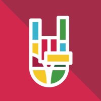 Rock On Festival MY (@rockonfestmy) 's Twitter Profile