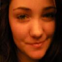 abbie thomas - @heyitsabbie - Twitter