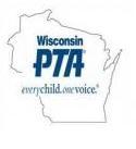 We are a private, nonprofit organization of parents, teachers, students and community members who strive to improve our schools, families, and communities!