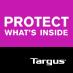 To protect what's inside, first you need to protect what's outside.