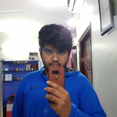 adi4sharma Profile Picture