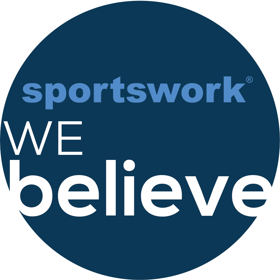 Sportswork Group Sdn Bhd 🇲🇾[][][][][][][] Sportswork Europe Ltd 🏴󠁧󠁢󠁳󠁣󠁴󠁿[][][][][][][][][][][][] A Sports Advisory Company