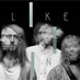 Like Swimming (@welikeswimming) Twitter profile photo Like Swimming (@welikeswimming) Twitter profile photo