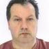 Peter Leonard - @adresources - Twitter
