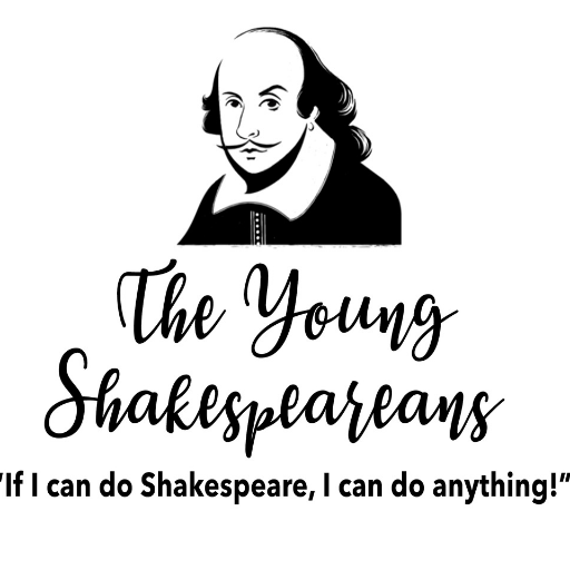 The Young Shakespeareans