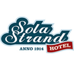 135 bedrooms, modern conference facilities, a first-class restaurant, unique event facilities and Nordsjøbadet Spa.15min from Stavanger. https://t.co/2vhyGUqTXu
