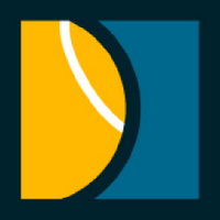 PADEL CLUB ALICANTE (@padelclub) 's Twitter Profile