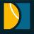 PADELCLUB's profile image