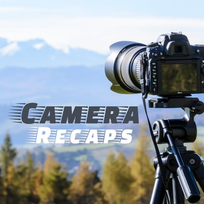 #Camera #Recaps is a trustworthy website gives our readers thorough,  unbiased, independent and expert camera #product #reviews.